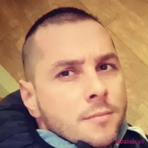 Kubis3_, Mężczyzna, 35 lat, Marki