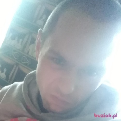 jassiu90, Mężczyzna, 36 lat, Kraków
