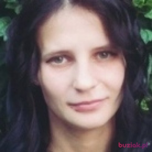 tini123, Kobieta, 34 lata, Barlinek