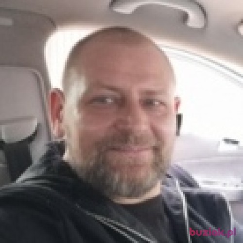 GregoryGrzegorz, Male, 51 years, Sosnowiec
