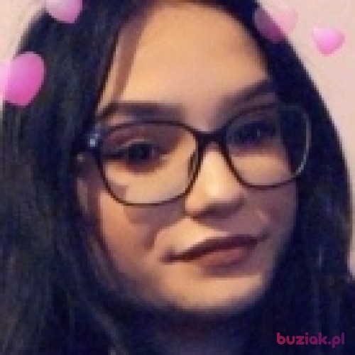 Izabelamila1, Kobieta, 38 lat, Kielce