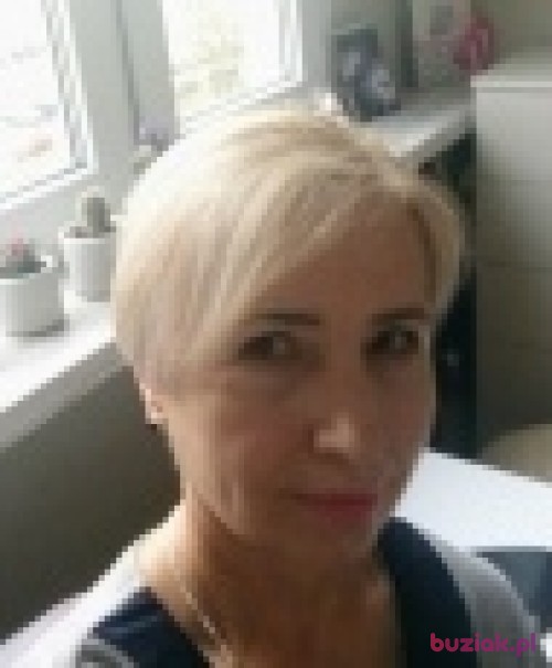 sprawiedliwa, Kobieta, 69 lat, Toruń