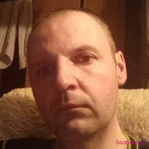 wladek42, Male, 41 years, Wleń