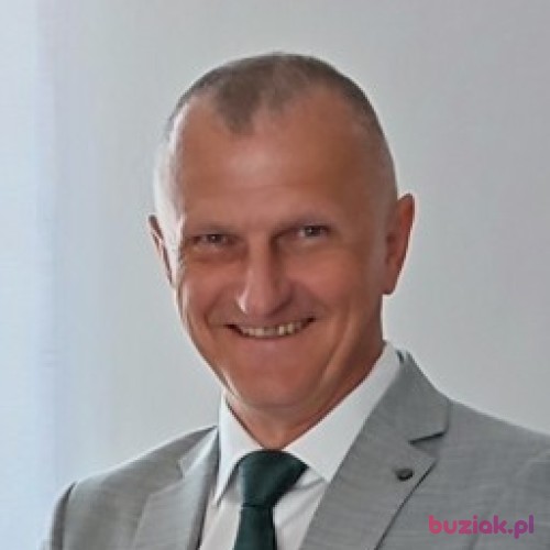 k134, Male, 58 years, Kraków