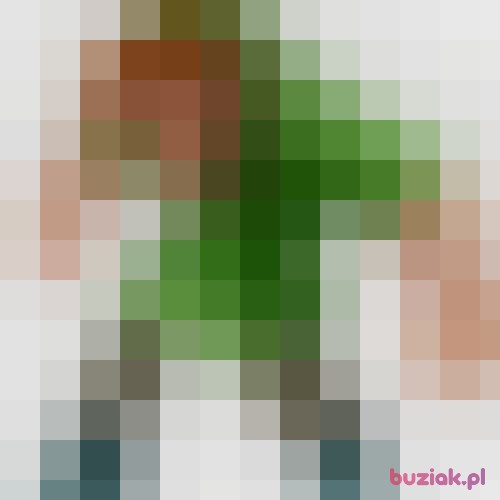 QVAZIMODO, Male, 69 years, Opole