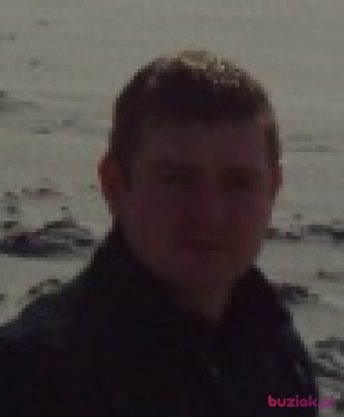 marcinireland, Male, 46 years, Hrabstwo Westmeath