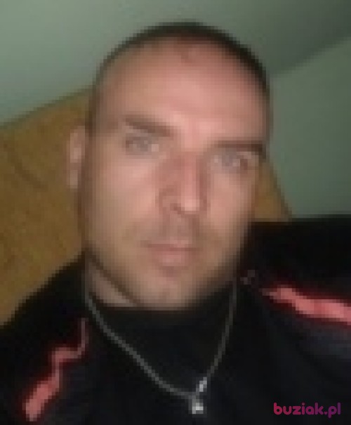 wisnia30, Mężczyzna, 41 lat, Kłodzko