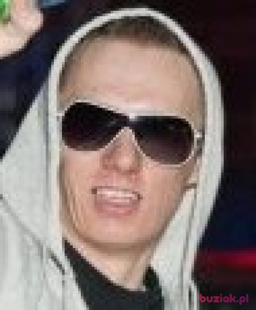 mahynia, Male, 35 years, Wrocław