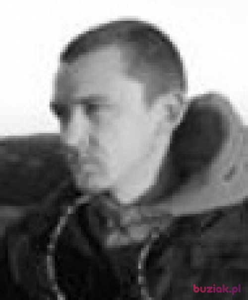 Grzesio888, Male, 40 years, Hamburg