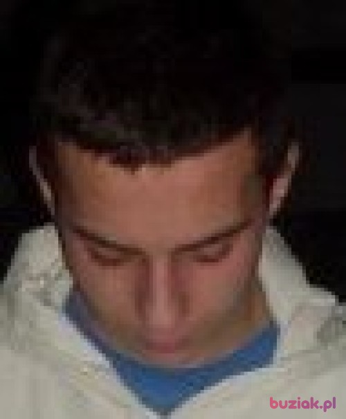 Wojtek07, Mężczyzna, 29 lat, Legnica