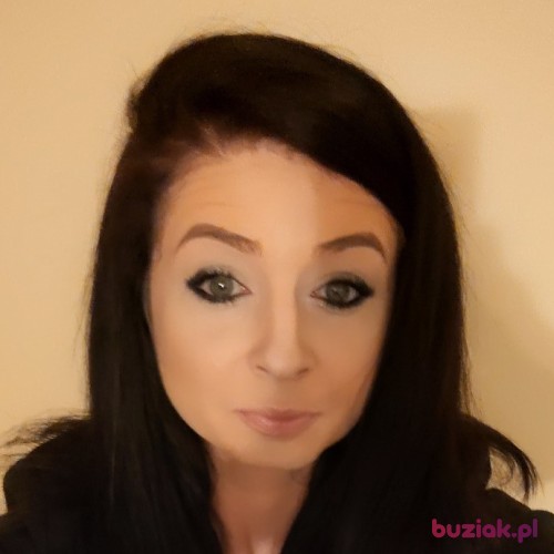 Meery, Female, 32 years, Bogatynia