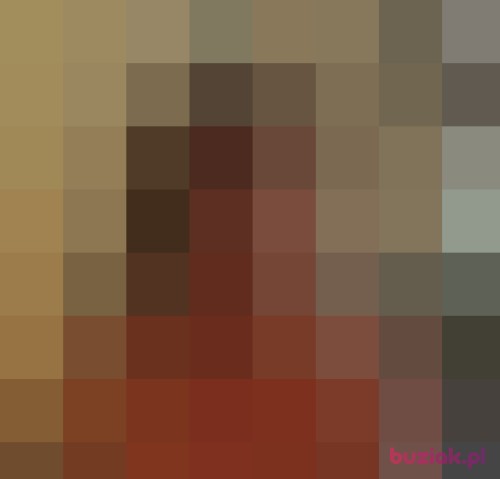 kingabros123, Female, 37 years, Vejle, Dania