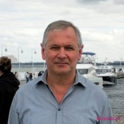 elcome, Male, 61 years, Nuneaton