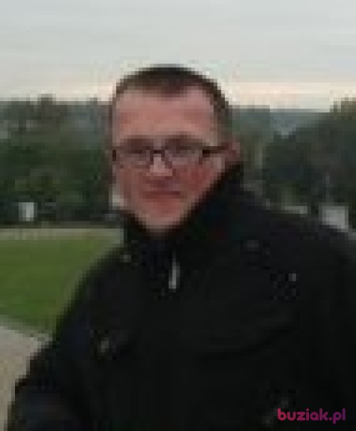 mrozik84, Mężczyzna, 40 lat, Skarżysko-Kamienna