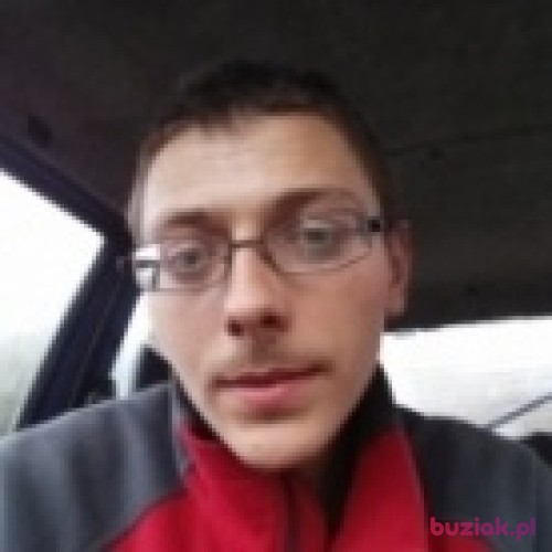 Dawidlada, Male, 30 years, Kraków