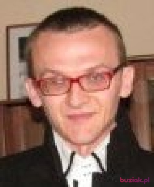 kamilskrzypczyn, Mężczyzna, 34 lata, Białobrzegi