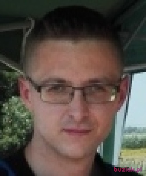 solletico, Mężczyzna, 37 lat, Kłodzko