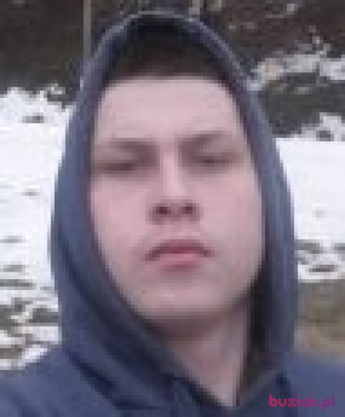 eryczek20, Mężczyzna, 28 lat, Ustrzyki Dolne