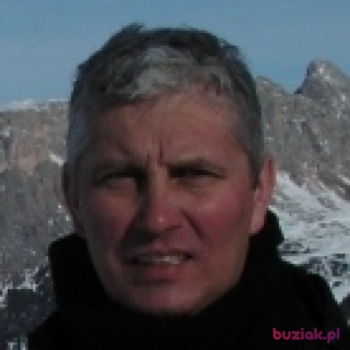 dejack, Mężczyzna, 58 lat, Antwerpia