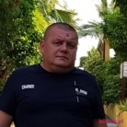Adas48, Male, 53 years, Monachium