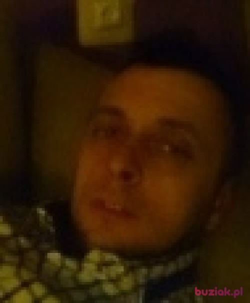 mrowa4501, Male, 42 years, Kutno