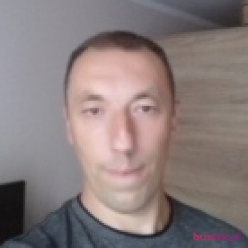 bielok, Mężczyzna, 41 lat, Włocławek