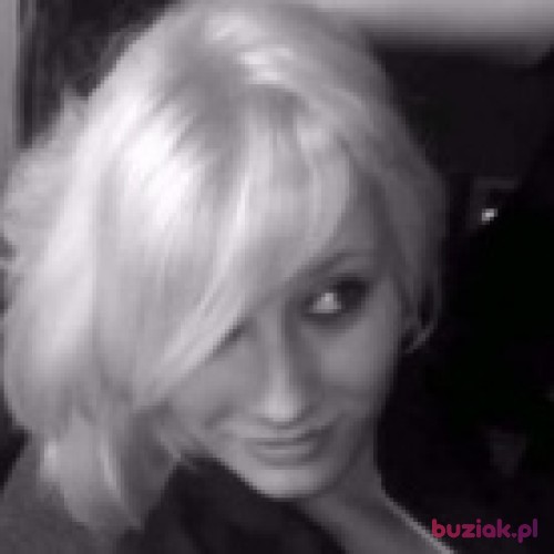 Blondynkax3, Female, 30 years, Łęknica