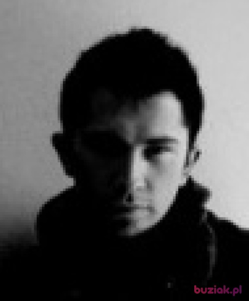 Malahi1986, Male, 39 years, Wrocław