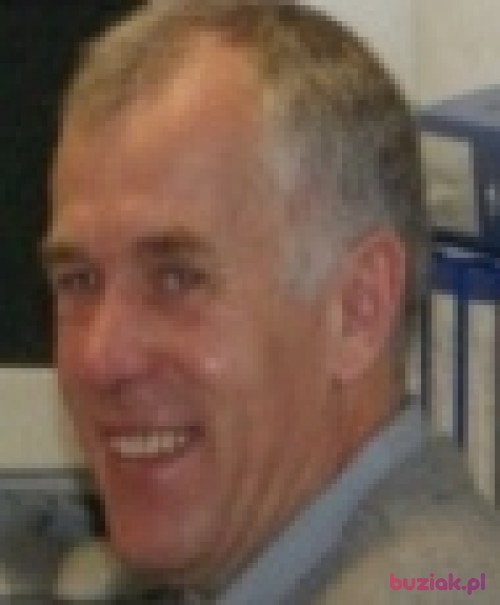 wiechurek, Male, 60 years, Kruszwica