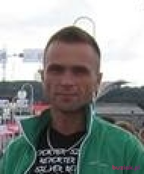 arturm34, Male, 51 years, Wrocław