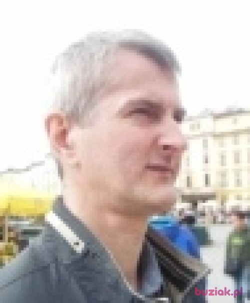 wedkarz1965, Mężczyzna, 59 lat, Otwock
