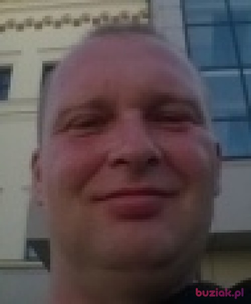 sebastian1345, Mężczyzna, 43 lata, Głogów