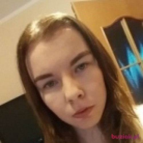 Patka13, Female, 27 years, Siedlce