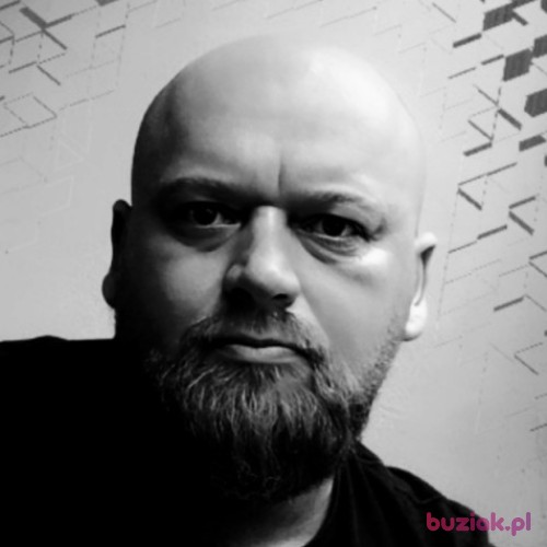 Radssonn, Male, 44 years, Bergheim