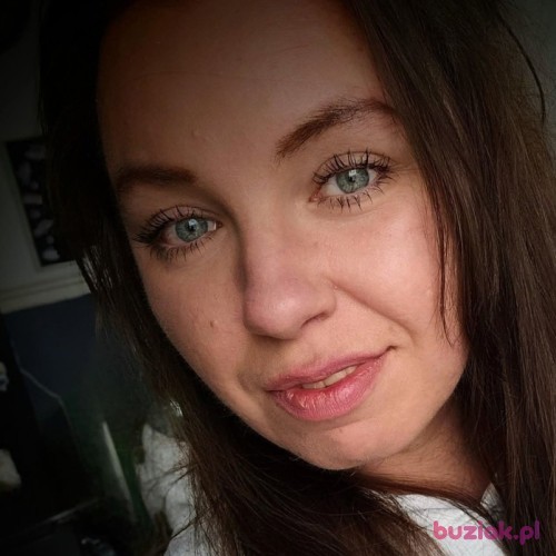 PaulaPaulik, Kobieta, 38 lat, Wakefield