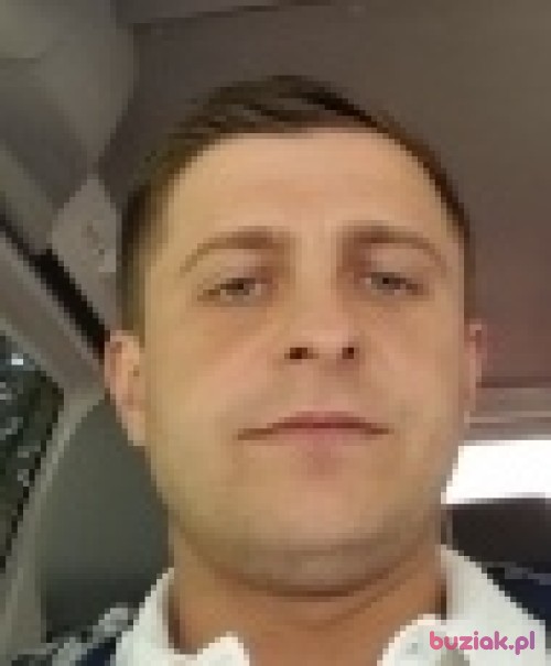 EMI31wawa, Male, 38 years, Warszawa