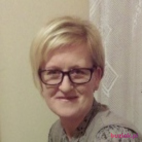 awokado1, Female, 47 years, Biała Podlaska