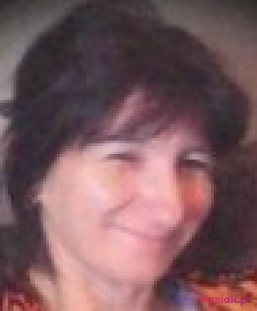 lillasobot, Kobieta, 59 lat, Olsztyn