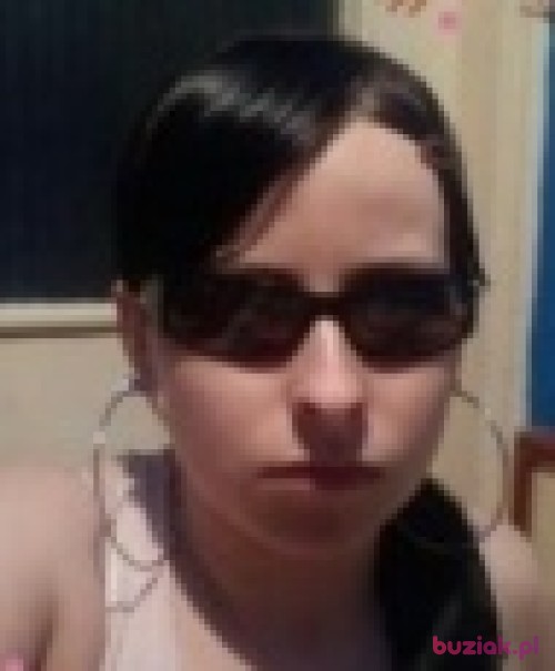 Magalena, Female, 36 years, Sępólno Krajeńskie