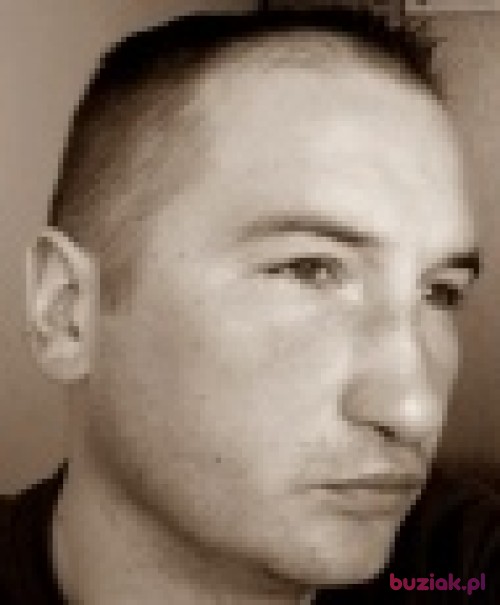 groniu004, Male, 41 years, Kluczbork
