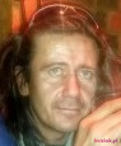 jacekblondon, Male, 49 years, London