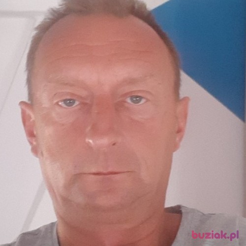 mechatronik, Mężczyzna, 52 lata, Legnica