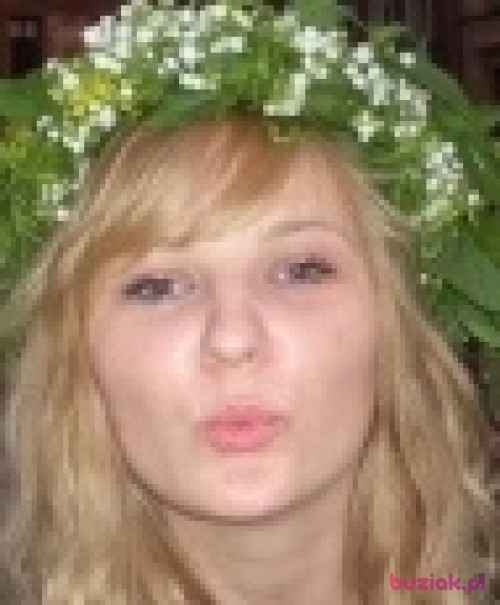 Susaneczka, Female, 32 years, Warszawa