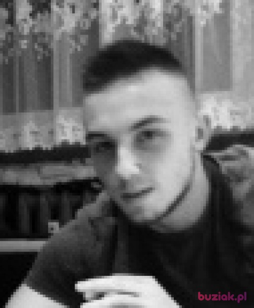 majkell2, Male, 31 years, Żory