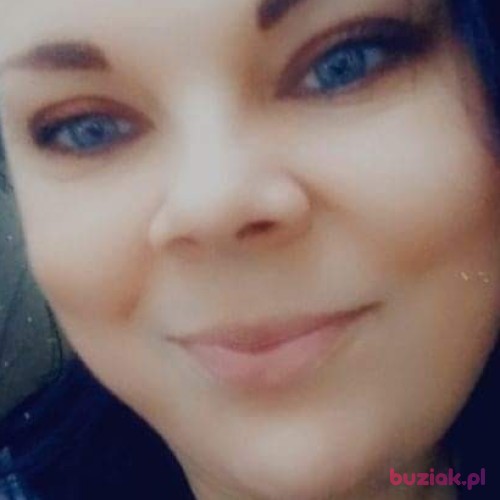 dziunia456, Female, 42 years, Kluczbork