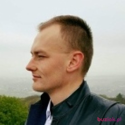 Luke89, Mężczyzna, 35 lat, Kielce