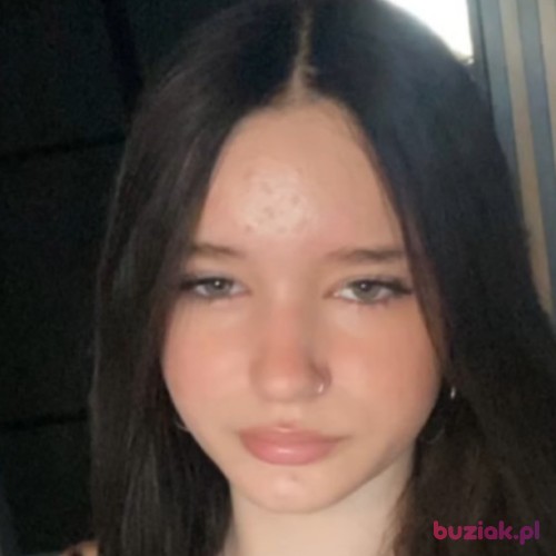 nikola618, Male, 18 years, Kąty Wrocławskie