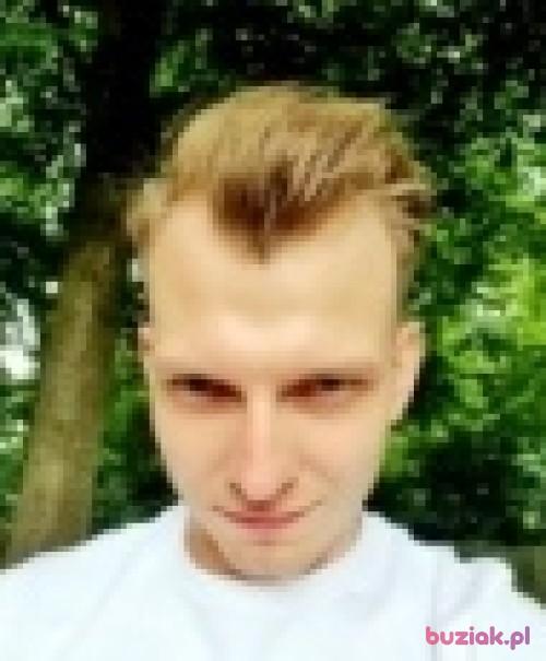 Zagadka13, Male, 32 years, Utrecht