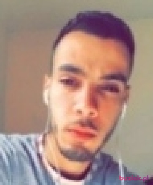 Othmane30, Male, 32 years, Riwiera Francuska, Lazurowe Wybrzeże