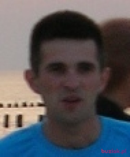 zenrip, Male, 37 years, Wrocław